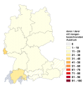 Vorschaubild der Version vom 09:48, 10. Dez. 2018