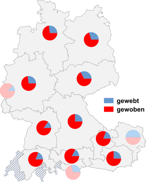 Datei:Gewebt gewoben3.png