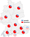 Vorschaubild der Version vom 06:44, 12. Jul. 2017