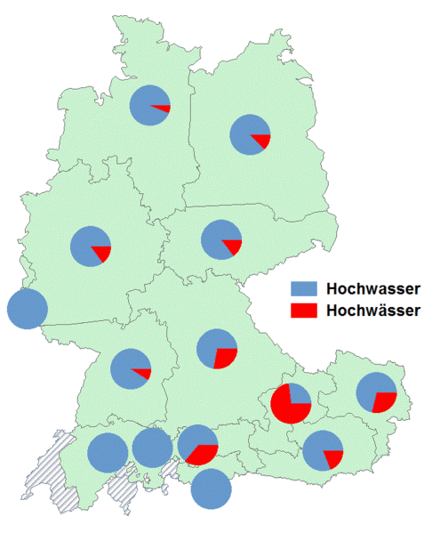 Datei:Hochwasser plural.gif