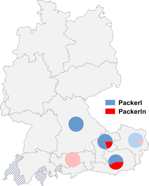 Datei:Packerl packerln.png