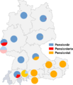 Vorschaubild der Version vom 06:44, 12. Jul. 2017
