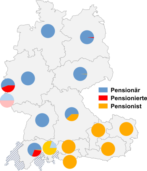 Datei:Pensionär pensionierte pensionist.png