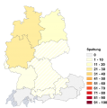 Vorschaubild der Version vom 08:06, 23. Feb. 2018