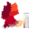 Vorschaubild der Version vom 08:06, 23. Feb. 2018