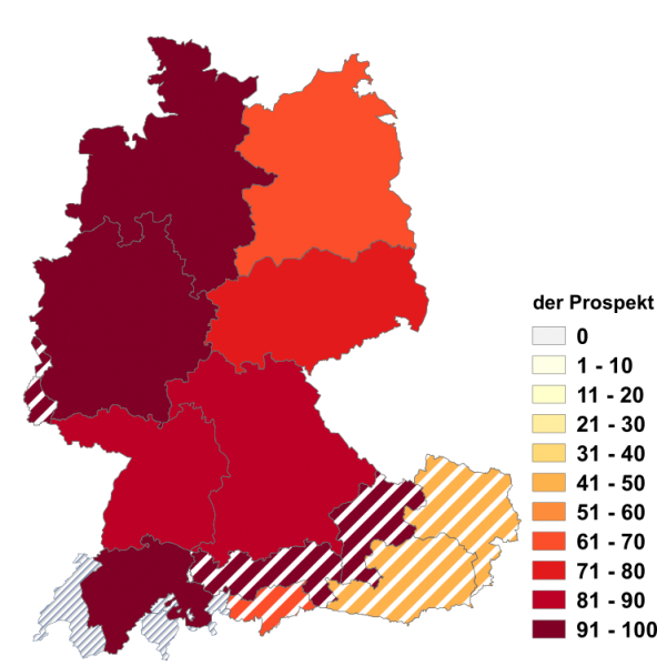 Datei:Prospekt der.png