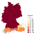 Vorschaubild der Version vom 08:06, 23. Feb. 2018
