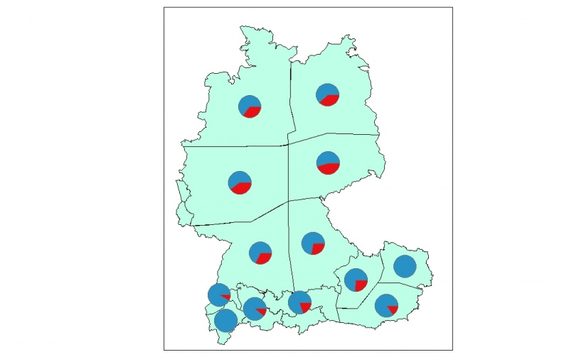 Datei:20140501084616!Campen campieren.jpg