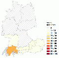 Vorschaubild der Version vom 07:17, 12. Jul. 2017