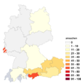 Vorschaubild der Version vom 06:44, 12. Jul. 2017
