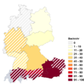 Vorschaubild der Version vom 06:45, 12. Jul. 2017