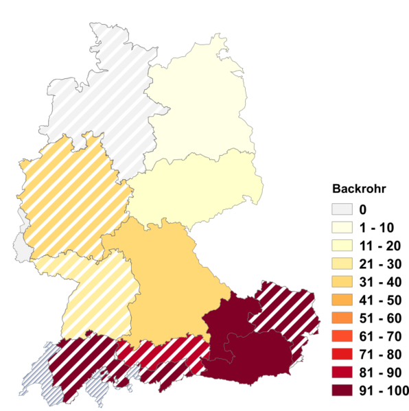 Datei:Backrohr.png
