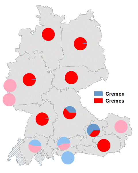 Datei:Cremen beide Version 3.gif