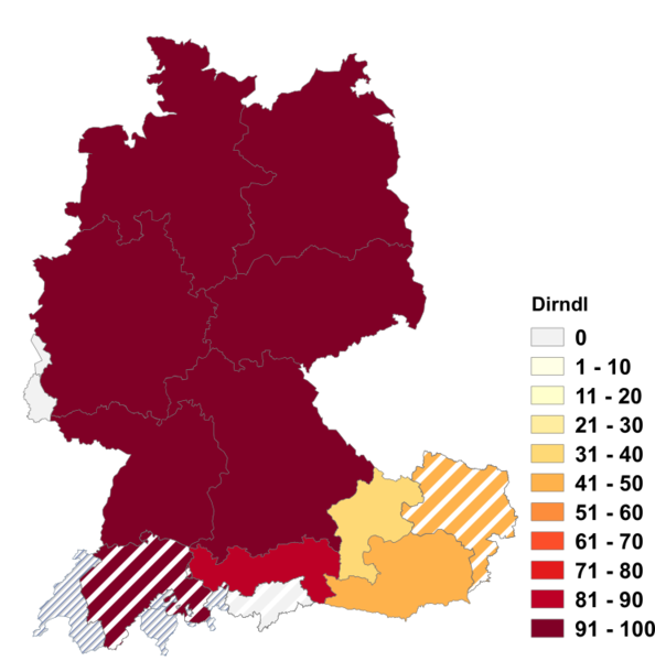 Datei:Dirndl.png
