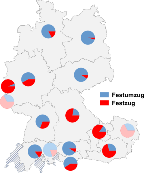 Datei:Festumzug zug.png