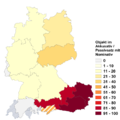 Vorschaubild der Version vom 06:45, 12. Jul. 2017