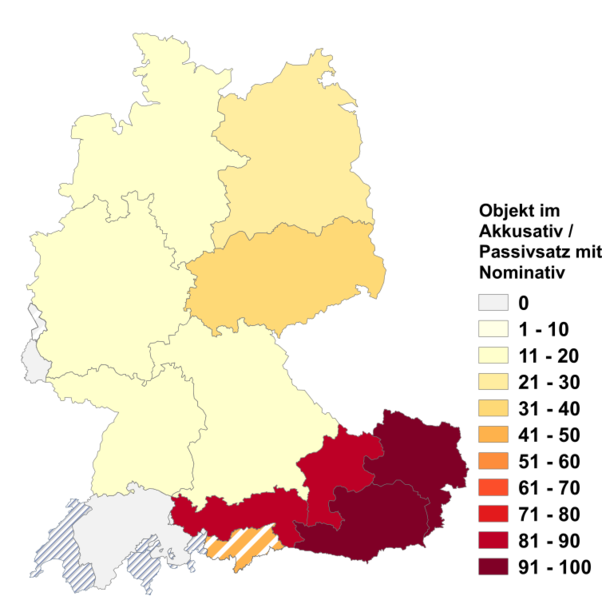 Datei:Kündigen akkusativ.png