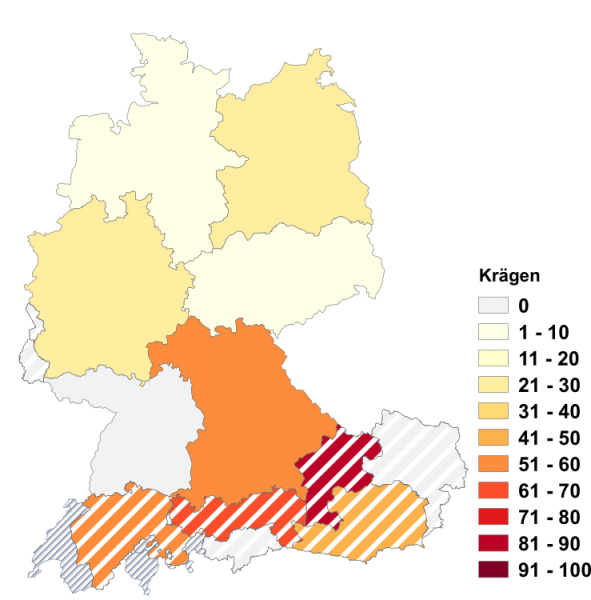 Datei:Krägen.png