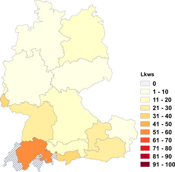 Datei:Lkws plural2.png
