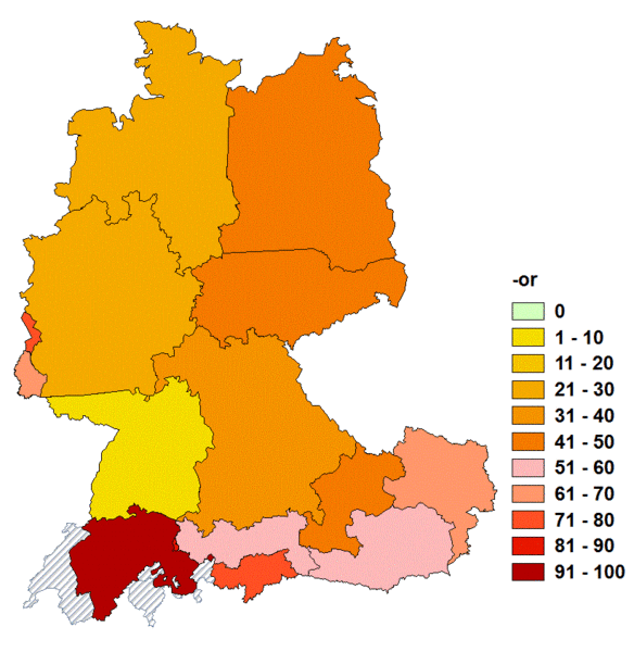 Datei:Or einzeln.gif