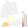 Vorschaubild der Version vom 06:42, 12. Jul. 2017