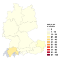 Vorschaubild der Version vom 06:45, 12. Jul. 2017