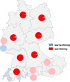 Vorschaubild der Version vom 06:43, 12. Jul. 2017