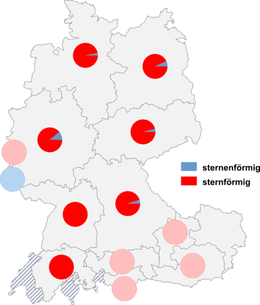 Datei:Sternenförmig sternförmig.png