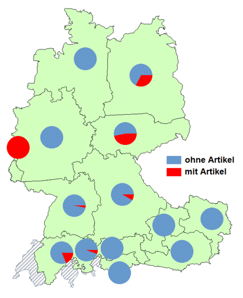 Datei:Vorarlberg neu.gif