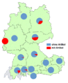 Vorschaubild der Version vom 06:42, 12. Jul. 2017