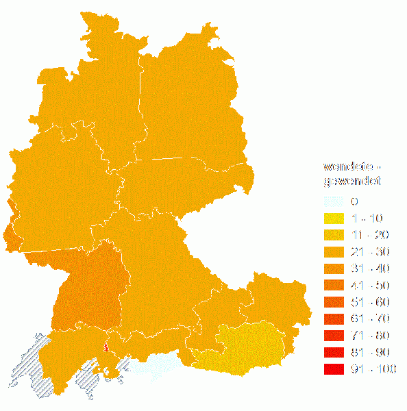 Datei:20140716124708!phpSFWOqf.gif