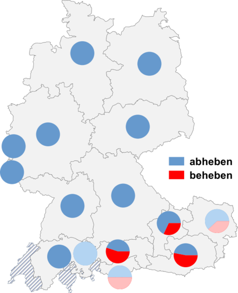 Datei:Abheben beheben.png