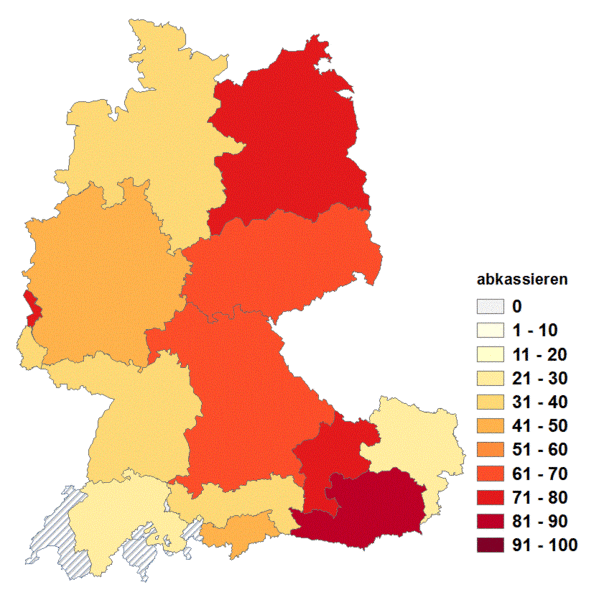 Datei:Abkassieren.gif