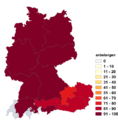 Vorschaubild der Version vom 06:43, 12. Jul. 2017