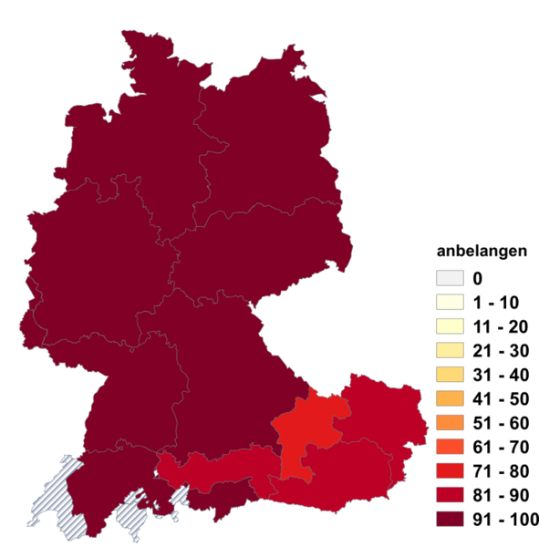 Datei:Anbelangen.png