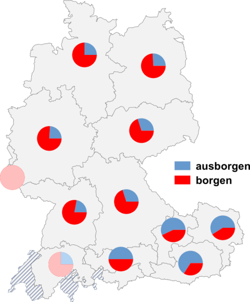 Datei:Ausborgen borgen.png
