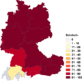 Vorschaubild der Version vom 06:43, 12. Jul. 2017