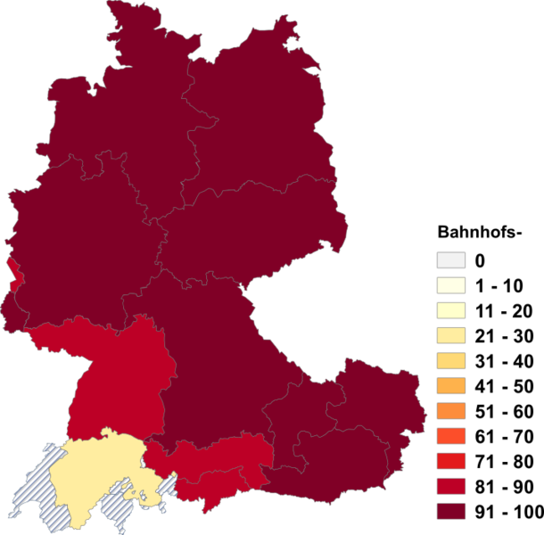 Datei:Bahnhofs.png