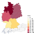 Vorschaubild der Version vom 06:45, 12. Jul. 2017