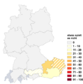 Vorschaubild der Version vom 06:45, 12. Jul. 2017