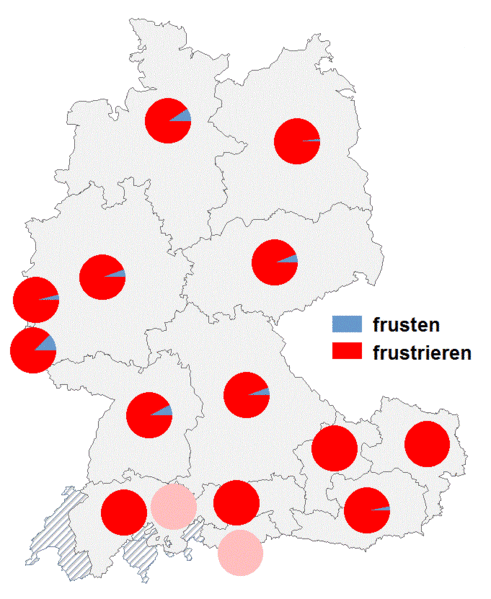 Datei:Frusten frustrieren2.gif