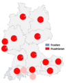 Vorschaubild der Version vom 06:43, 12. Jul. 2017