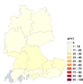 Vorschaubild der Version vom 06:44, 12. Jul. 2017