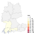 Vorschaubild der Version vom 08:06, 23. Feb. 2018