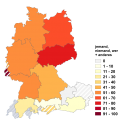 Vorschaubild der Version vom 08:06, 23. Feb. 2018