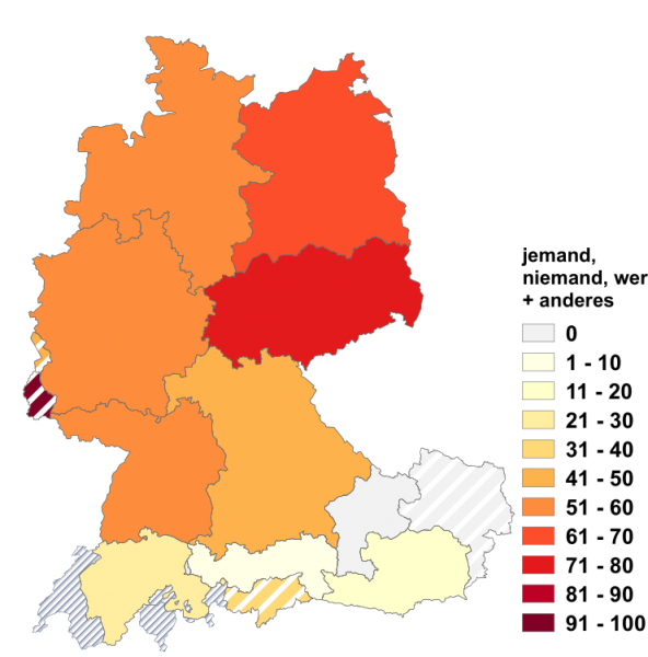 Datei:Jemand anderes.png