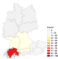 Vorschaubild der Version vom 10:59, 26. Nov. 2018