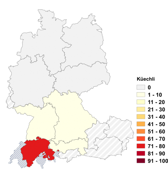Datei:Küechli3.png