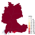 Vorschaubild der Version vom 10:59, 26. Nov. 2018