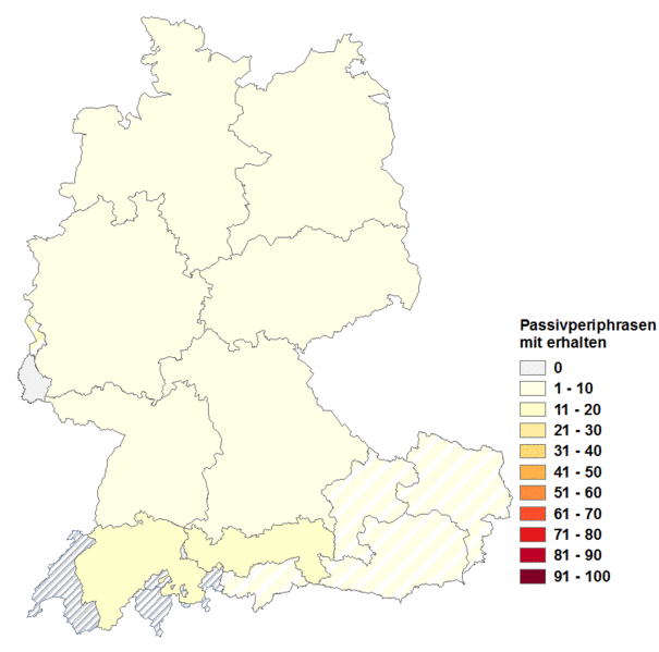Datei:Passivperiphrasen erhalten2.gif